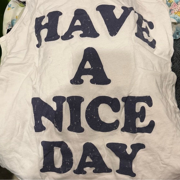 Meet your Posher, Masumi - Picture 9 of 9